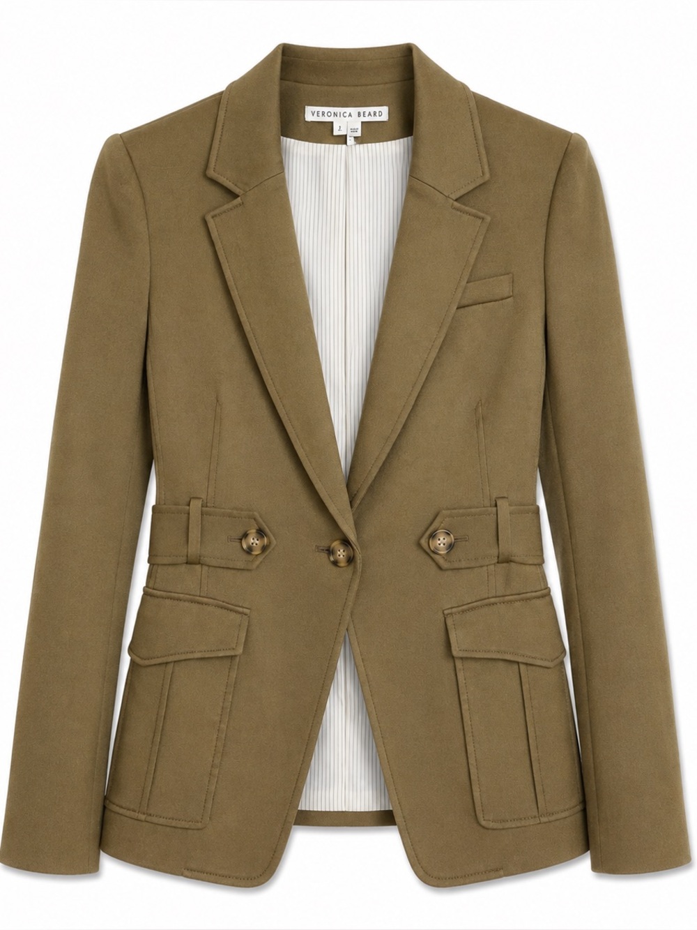 Veronica Beard Blazer